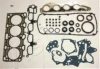 ASHIKA 49-05-503 Full Gasket Set, engine